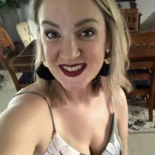 Nicoletta Everett and Brian Walker's Wedding Website