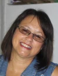 Melissa Kay (Freeman) Brewington Obituary