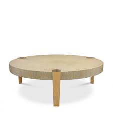 We did not find results for: Coffee Table Oxnard