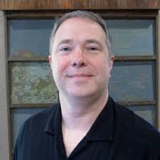 Plastic Caging for Housing Rodents