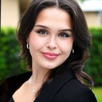 200+ "Vicky Rios" profiles