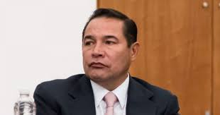 We did not find results for: Miranda Nava Aficionado Al Lujo Nuevo Secretario De Desarrollo Social