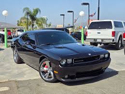 Image result for Brilliant Black 2009 Challenger