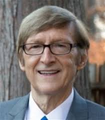 Obituary information for Anthony Traxler