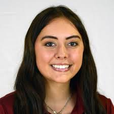 womeninsport #pittsburghpirates