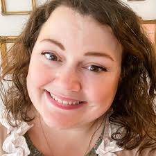 Autumn All Along (@AutumnAllAlong) • Facebook