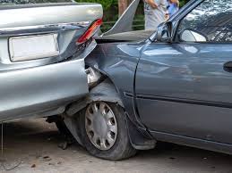When to get an attorney for a car. Las Vegas Nv Car Accident Lawyer Burg Simpson