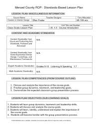 Careers In Interior Design 9th 12th Grade Lesson Plan Interior Design Courses Online Interior Design School Interior Design Career