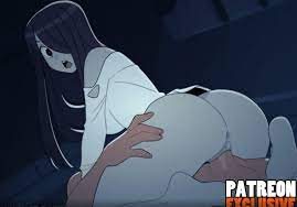 Yamamura sadako suoiresnu