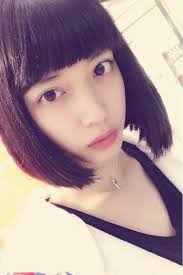 pin by 優 佐々木 on 女優 モデル woman face model lady