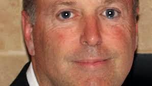 Scott Puryear's Instagram, Twitter & Facebook