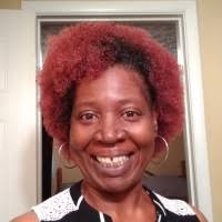 50+ "Carnes" profiles