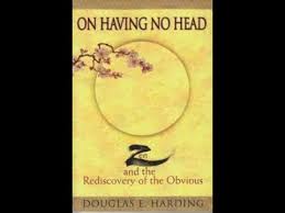 On Having No Head By Douglas Harding Book Summary Review Audiobook Youtube