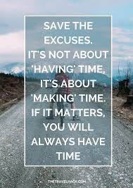 A Friend Who Only Has Time For You When It Is Convenient For Her Inspirational Quotes Quotes Wisdom Quotes