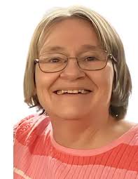 Obituaries, April 28, 2024