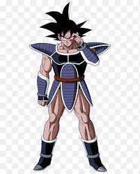 Nov 12, 2011 · successfully complete the indicated task to unlock the corresponding character:adolescent gohan: Goku Frieza Dragon Ball Raging Blast 2 Dragon Ball Z Ultimate Tenkaichi Turles Goku Dragon Fictional Character Png Pngegg