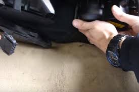 Audi A4 B7 B8 Heater Air Blower Motor How To Remove Replace Change Audi A4 B7 Audi A4 Audi