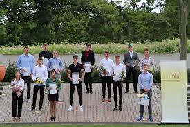 There are no stories available. Mls Verabschiedet Abiturjahrgang Im Georg Gassmann Stadion Martin Luther Schule Marburg
