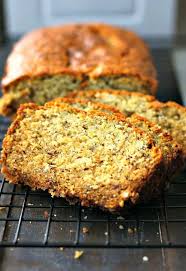 26,861 likes · 22 talking about this. Easy Vegan Gluten Free Banana Bread The Pretty Bee