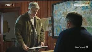 Explainer myanmar burma and why the names matter. Las Fierbinti Sezonul 15 Episodul 20 Din 13 Martie 2019 Mona Pastorul Si Diploma Partea 2 Video Dailymotion