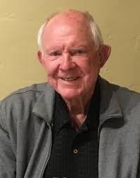 John Wagoner Obituary