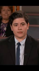 Judy Justice -Part 1 Bike Blues #judgejudy #judgejustice #drama