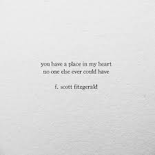 English Poetry Daily Quotes Diary English Poetry Daily Quotes Diary Daily Diary English Poetry Quotes Words Quotes Words Quotes Deep