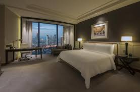 Otel Hilton Istanbul Bomonti Istanbul Ve Fotograflari Booking Com Oteller Evler Istanbul