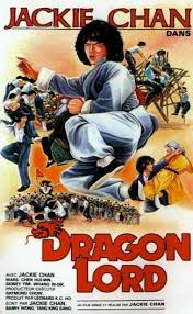 Abonnés vous a ma chaînes j'ai plein de film a vous proposé Jackie Chan Liste De 66 Films Senscritique