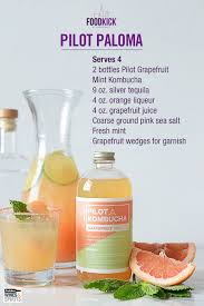 Pin On Spring Cocktails