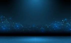 Apr 06, 2021 · searchpng: Collection Top 35 Background Images For Technology Hd Download