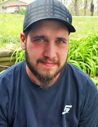 Obituary information for Lance Anthony Bowman