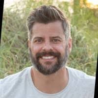 Wayne Marcum's Instagram, Twitter & Facebook