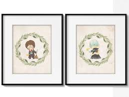 Dogum Gunu Kiz Erkek Harry Potter Harry Potter Posterleri Harry Potter Parti Susleri Harry Potter Ucretsiz Posterler Tasari Fikirler Desenler Tig Isleri