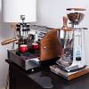 The la marzocco gs3 puts nearly a century of espresso machine innovation within reach. Https Encrypted Tbn0 Gstatic Com Images Q Tbn And9gcttui3x4m3nsnd3m9atqzzi5otaesonqrwtmkvzqggdygyyhiqv Usqp Cau