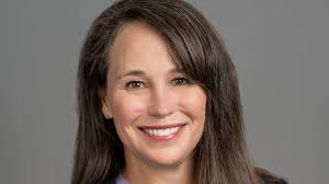 Alzheimer's Association Elevates Next CEO From Within