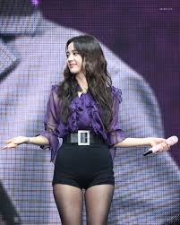 Jisoo - BlackPink : blackpinkmedia