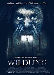 Wildling 2018 In 2020 Upcoming Horror Movies Full Movies Free Movies Online