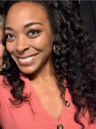 Karen Dukes's Instagram, Twitter & Facebook