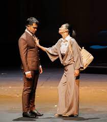 Bagi ahnaf pula, pertunangan ini diterima hanya kerana taatnya seorang anak. Faizal Fauzi Twitterissa Teater Dia Semanis Honey Muzikal Marsha Milan Londoh Sebagai Ariana Nikond40 Diasemanishoneymusical Marshamilanlondoh Https T Co X7pdtdxg9s