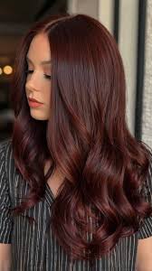 Violet Solis (vxsolis13)