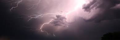 A severe thunderstorm watch means that general weather conditions are favorable for severe thunderstorms to form. Watch Vs Warning What S The Difference
