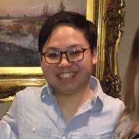 McBride Electric Information