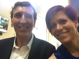 Dissecting Digital Health — with Keith McNeil