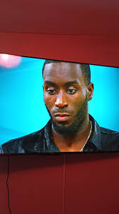 High school Heartbreaks were real. Tag someome who broke your heart @Loreto  and laugh about it 💔😿😅