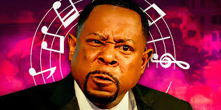 Bad Boys: Ride Or Die Soundtrack Guide: Every Song & When They Play