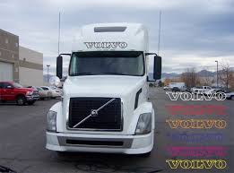 1pcs 48 Wide Volvo Contour Vinyl Sticker Decal Graphics For Semi Truck Oracal Truck Decals Volvo Vinyl Sticker