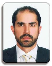 Búsqueda por nombre y estado