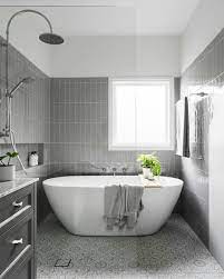 reece bathrooms on instagram make the most of a smaller footprint with an integrated wet zone and achieve reece bathroom wet room bathroom wet bathroom ideas