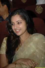 Sexiest hollywood actresses in 2016 photos: Meena Latest Hot Photos Actress Album